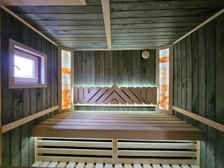 ALTO Residence - 5