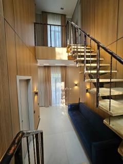 ALTO Residence - 3