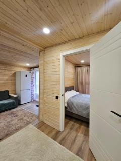 ALTO Residence - 1