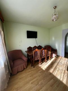 58 Guest House - 6