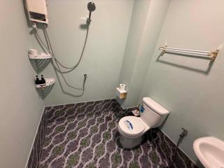 CenterPoint Thong Sala - 8