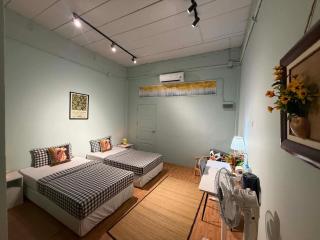 CenterPoint Thong Sala - 5