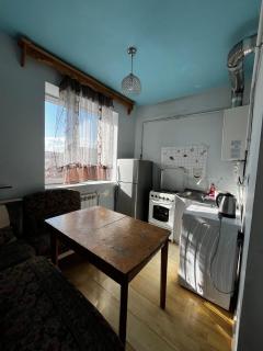 58 Guest House - 5