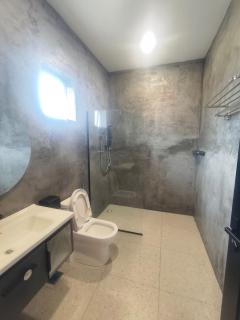 Gratica Bungalow with Event Space & Stay - 4