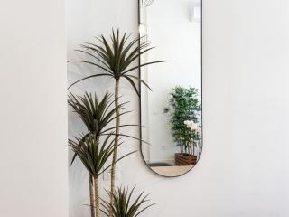 Loft Puerta Almodovar - 6