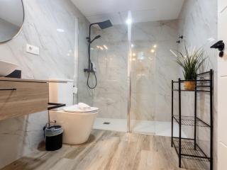 Loft Puerta Almodovar - 4
