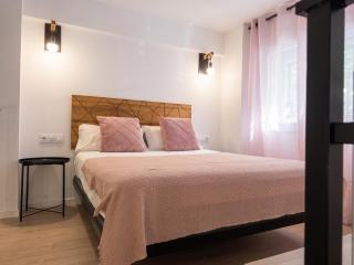 Loft Puerta Almodovar - 3