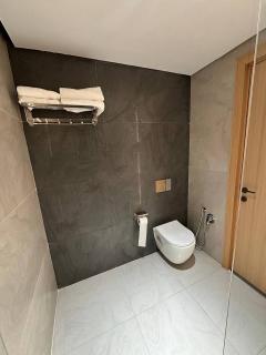 Selin Hotel - فندق سيلين - 9
