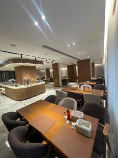 Selin Hotel - فندق سيلين - 6