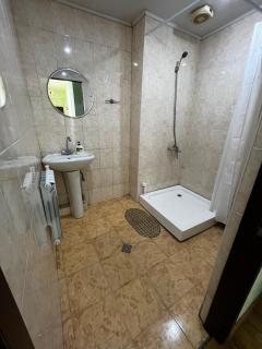 58 Guest House - 1