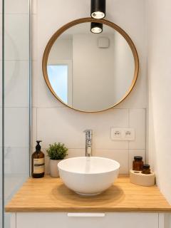 Bright Designer Apartment Sint-Niklaas Center - 5