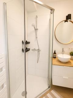 Bright Designer Apartment Sint-Niklaas Center - 4