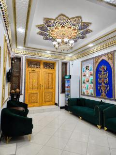 RAY Hotel Premium - 6