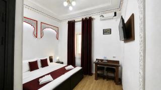 RAY Hotel Premium - 1