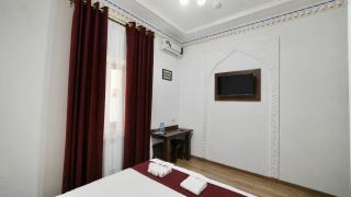 RAY Hotel Premium - 5