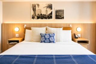 Luxury Miami Worldcenter Suite, Pool & Views - 9