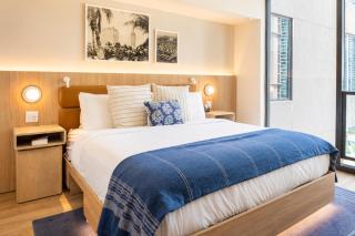 Luxury Miami Worldcenter Suite, Pool & Views - 7