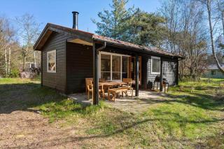 2036-Stege-Solvgranen-16 - 8