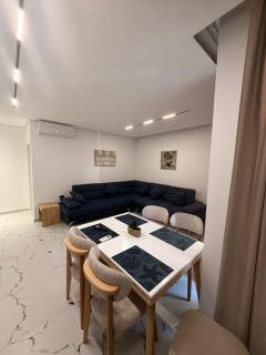 Grace Hotel - 1