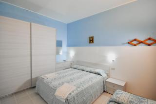 Casa Ida - 0