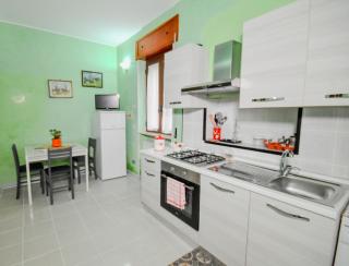 Casa Ida - 9