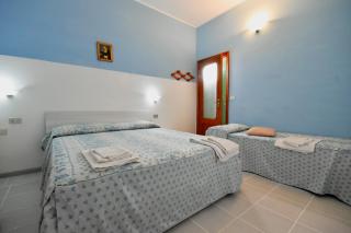 Casa Ida - 7