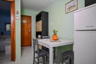 Casa Ida - 3