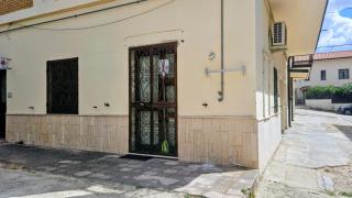 Casa Ida - 1