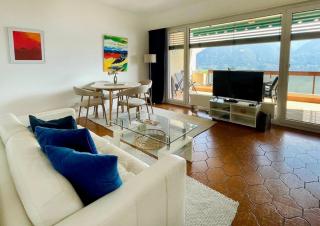 Ferienwohnung C06 - 2