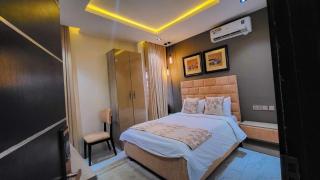 Abados Leisure Hotel and Lounge - 0
