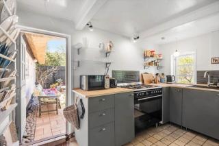 R530-Store-Heddinge-Straedet-10 - 7