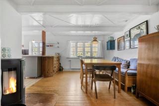R530-Store-Heddinge-Straedet-10 - 4