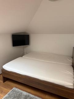 Apartmány Fridrich - 5