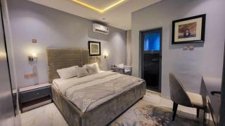 Abados Leisure Hotel and Lounge - 1