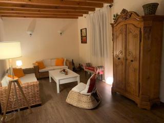 Maison d'Amis d'Armagnac - 5