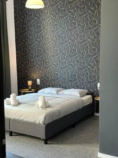 Lanzo ST NEW - 9