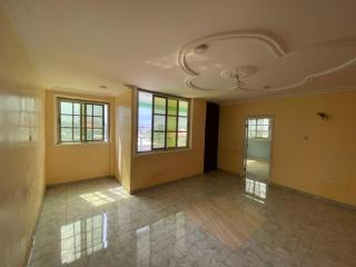 Maame marry guest house - 5