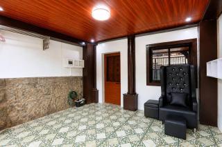 Golden Haven Stay at Muzon SJDM, Bulacan - 7