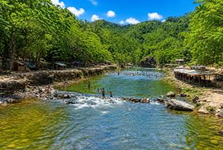 Golden Haven Stay at Muzon SJDM, Bulacan - 6