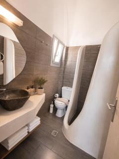 PerissaMar Rooms - 6
