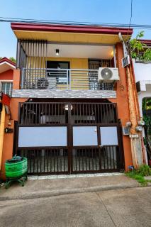 Golden Haven Stay at Muzon SJDM, Bulacan - 2
