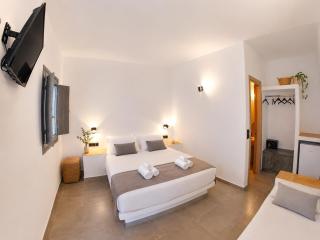 PerissaMar Rooms - 2