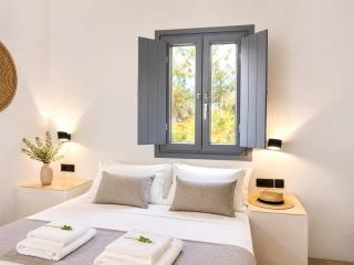 PerissaMar Rooms - 1
