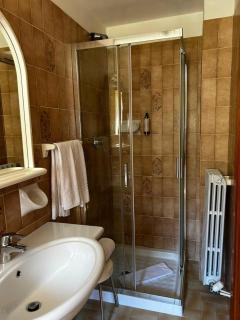 Locanda del Lysjoch - 5