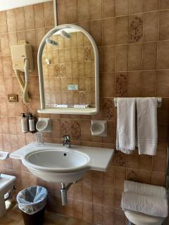 Locanda del Lysjoch - 4