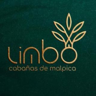Camping Limbo - 5