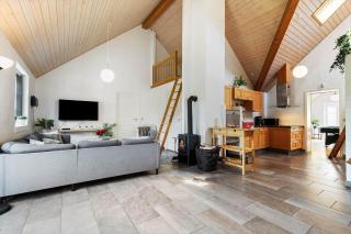 OH131-Hadsund-Gl-Landevej-20 - 3