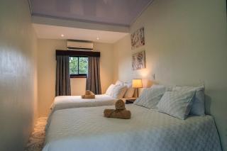Hotel Monteriggioni - 2