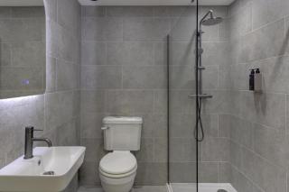 Walworth Castle Hotel, BW Signature Collection - 4