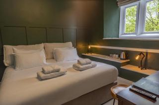 Walworth Castle Hotel, BW Signature Collection - 3